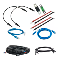 Offgridtec HomePremium M USV Solaranlage 4300Wp 7kWh LiFePo4 Speicher 1-phasig