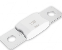 Victron Ceramic MEGA-fuses 80V (5pcs) 60A