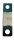 Victron Ceramic MEGA-fuses 80V (5pcs) 80A
