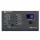 Victron Digital Multi Control 200/200A GX (90 RJ45)