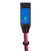 Victron Batteriekabel M8 LED-Indicator 30A Sicherung für Blue IP65