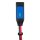 Victron Batteriekabel M8 LED-Indicator 30A Sicherung für Blue IP65