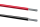 BETAtherm - oder vergleichbar 145 (SO 07K-K)  Kabel feindrähtig verzinnt 4 schwarz