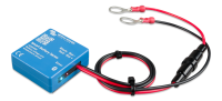 Victron Smart Battery Sense Long Range