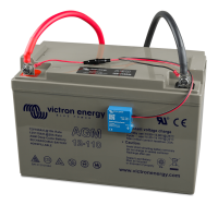 Victron Smart Battery Sense Long Range
