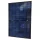 Luxen Solar 450w bifacial solar module TopCon Luxneri Series n5 Full Black