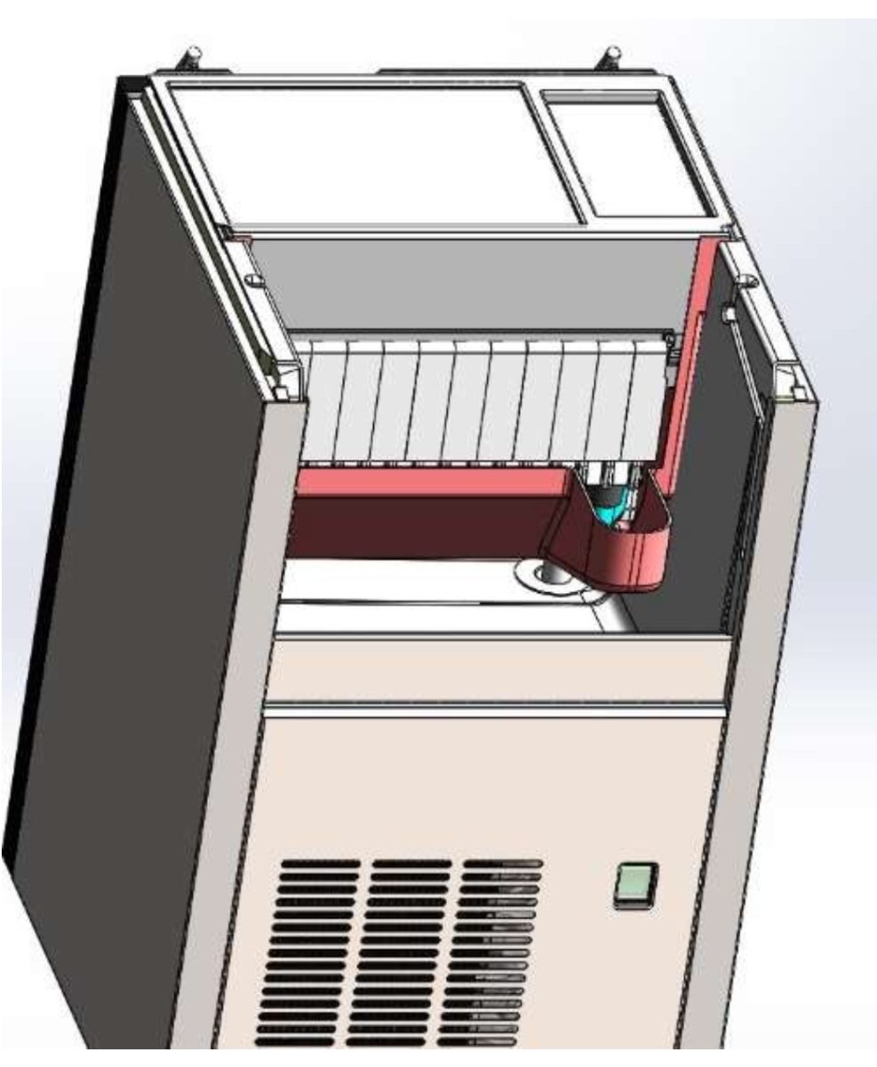 Sitemapcdatahttpwwwmixel Thicoipeinfocalybox 230 Notice