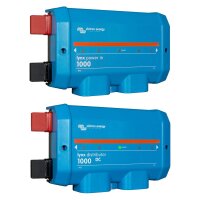 Offgridtec HomePremium UPS solar system 13500Wp E-Box 48100R-TE+ 20.5kWh 3-phase with electricity meter