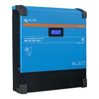 Offgridtec HomePremium UPS solar system 13500Wp E-Box 48100R-TE+ 20.5kWh 3-phase with electricity meter