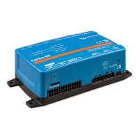 Offgridtec backup kit Pytes V5a battery - Victron MultiPlus II 48/3000 inverter 1-phase, 5.12 kWh, with electricity meter