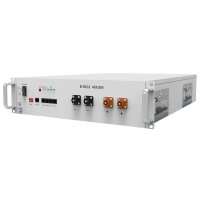 Offgridtec Backup-Kit Nachrüstsatz mit Pytes E-Box 48100R-TE+ Akku Victron Multiplus II 48/10000 3-Phasig, 71,7 kWh,ohne Stromzähler