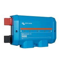 Offgridtec backup kit retrofit kit withPytes 48100R-TE+ battery Victron MultiPlus-II 48/5000 3-phase 30.7 kWh, with electricity meter