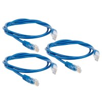 Offgridtec backup kit retrofit kit withPytes 48100R-TE+ battery Victron MultiPlus-II 48/5000 3-phase 30.7 kWh, with electricity meter