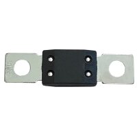 Offgridtec 3-phase backup kit with Pylontech US5000 battery Victron MultiPlus-II 48/8000