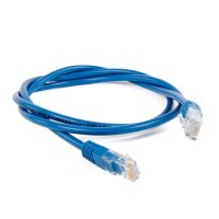 Offgridtec Backup-Kit 3-phasig mit Pylontech US5000 Akku Victron MultiPlus-II 48/8000 19,2 kWh