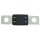 Offgridtec Backup-Kit 3-phasig mit Pylontech US5000 Akku Victron MultiPlus-II 48/8000 19,2 kWh
