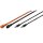 Offgridtec Backup-Kit 3-phasig mit Pylontech US5000 Akku Victron MultiPlus-II 48/8000 19,2 kWh