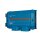 Offgridtec Backup-Kit 3-phasig mit Pylontech US5000 Akku Victron MultiPlus-II 48/8000 19,2 kWh