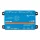 Offgridtec Backup-Kit 3-phasig mit Pylontech US5000 Akku Victron MultiPlus-II 48/8000 19,2 kWh