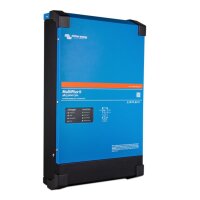 Offgridtec 3-phase backup kit with Pylontech US3000C Victron MultiPlus-II 48/5000 21 kWh battery