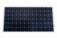 Victron BlueSolar PV Module 20W 440x350mm – Compact Solar Panel for RV, Boat & Off-Grid Use