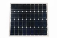 Victron BlueSolar PV Module 20W 440x350mm – Compact Solar Panel for RV, Boat & Off-Grid Use