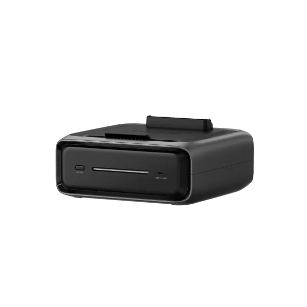 EcoFlow River 3 Extra Batterie EB300