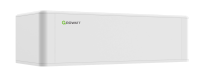 Growatt ARK 2.5H-A2 Hochvoltbatterie LiFePO4 2,56kWh