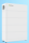 Growatt ARK 2.5H-A2 Hochvoltbatterie LiFePO4 2,56kWh