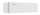Growatt ARK 2.5H-A2 Hochvoltbatterie LiFePO4 2,56kWh