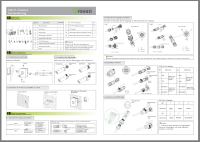 Growatt MIC 2000TL-X String-Wechselrichter PV 2000W 1-phasig