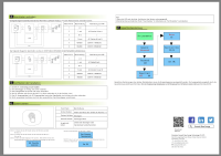 Growatt MIC 2000TL-X String-Wechselrichter PV 2000W 1-phasig