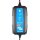 Victron blue smart IP65 12/10 12V 230V battery charger