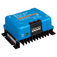 Victron Orion-Tr Smart 48/12-20A Isolated DC-DC charger
