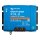 Victron Orion-Tr Smart 48/12-20A Isolated DC-DC charger
