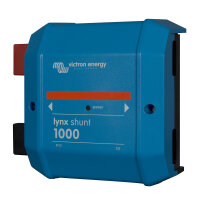 Lynx Shunt VE.Can (M10)