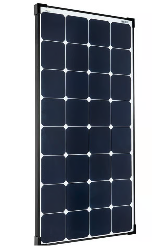 Offgridtec