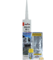 Offgridtec mTriple S Wohnmobil Solaranlage VBCS 30/20/250 Votronic Triple Charger