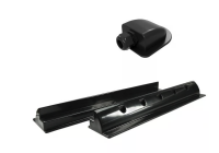 Offgridtec mTriple S Wohnmobil Solaranlage VBCS 30/20/250 Votronic Triple Charger