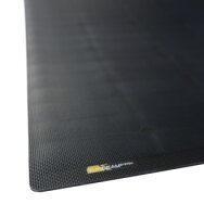 SUNBEAMsystem Tough 111W Flush Black (ohne Löcher)