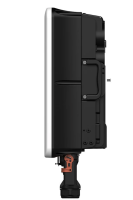 SolaX X3-HYBRID G4 PRO Hybrid-Wechselrichter 10kW X3-Hybrid-10.0-P 3-phasig