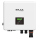 SolaX X3-HYBRID G4 PRO Hybrid-Wechselrichter 10kW X3-Hybrid-10.0-P 3-phasig