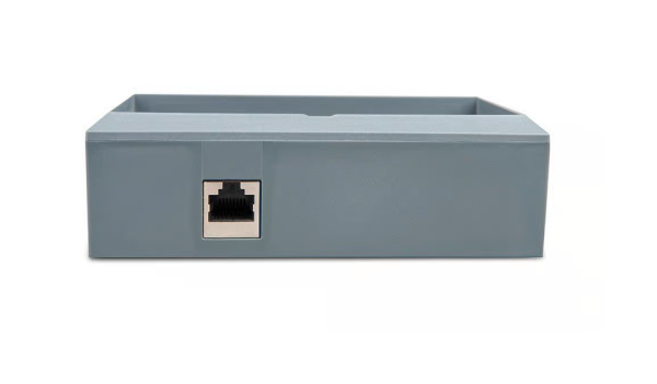 Victron Wall Mount for Color Control GX and BMV or MPPT Control