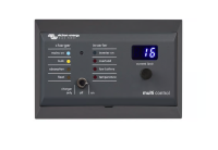 Victron Wall Mount for Color Control GX and BMV or MPPT Control