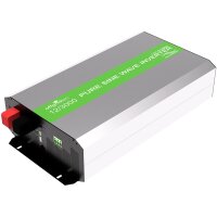 Offgridtec® PSI Sine Wave Inverter RS485 2000W 3200W...