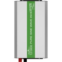 Offgridtec® PSI Sine Wave Inverter RS485 2000W 3200W...