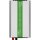 Offgridtec® PSI Sinus Spannungswandler RS485 2000W 3200W 24V 230V
