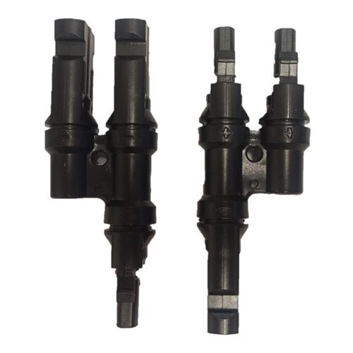 Victron Solar Splitter Paar MC4-Y, 1xM-2F/1xF-2M