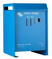 Victron Skylla-TG 24/100 (1+1) 230V...