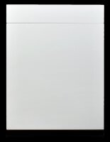 Pytes V5 BK1 Wall Mount Brackets for V5a Battery